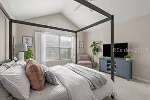 1890 Abbey Glen Way, Hardeeville, SC 29927 - Photo 15