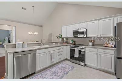 1890 Abbey Glen Way #1890, Hardeeville, SC 29927 - Photo 25