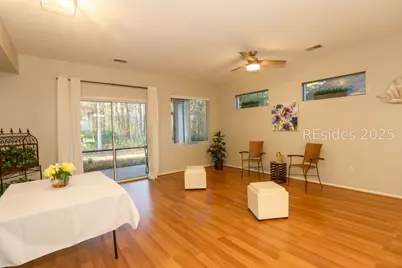 14 Andover Place, Bluffton, SC 29909 - Photo 19