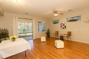 14 Andover Pl, Bluffton, SC 29909 - Photo 19