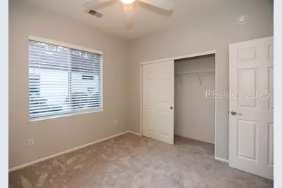 14 Andover Place, Bluffton, SC 29909 - Photo 29