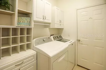 14 Andover Place, Bluffton, SC 29909 - Photo 35