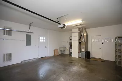 14 Andover Place, Bluffton, SC 29909 - Photo 39