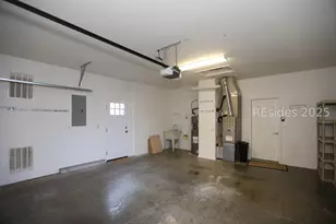 14 Andover Pl, Bluffton, SC 29909 - Photo 39