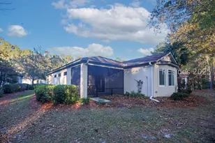 14 Andover Pl, Bluffton, SC 29909 - Photo 43