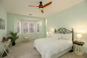 14 Andover Pl, Bluffton, SC 29909 - Photo 21