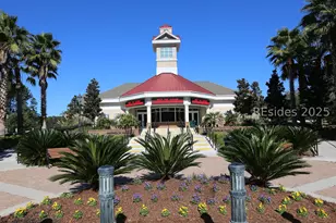 14 Andover Pl, Bluffton, SC 29909 - Photo 61