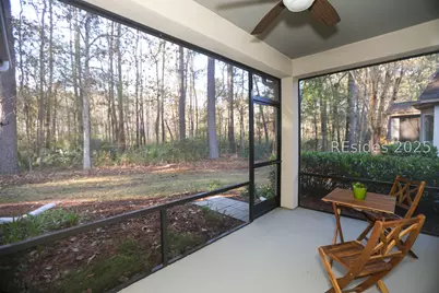 14 Andover Place, Bluffton, SC 29909 - Photo 41