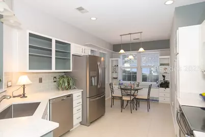 14 Andover Place, Bluffton, SC 29909 - Photo 13