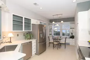 14 Andover Pl, Bluffton, SC 29909 - Photo 13