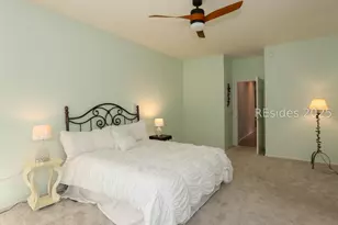 14 Andover Pl, Bluffton, SC 29909 - Photo 23