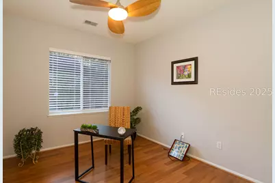 14 Andover Place, Bluffton, SC 29909 - Photo 33