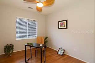 14 Andover Pl, Bluffton, SC 29909 - Photo 33