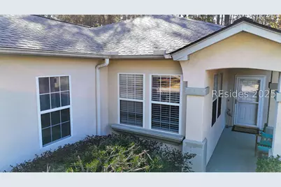 14 Andover Place, Bluffton, SC 29909 - Photo 5