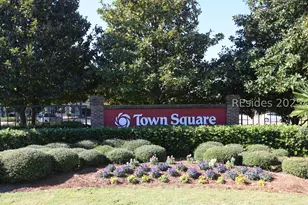 14 Andover Pl, Bluffton, SC 29909 - Photo 59