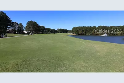 14 Andover Place, Bluffton, SC 29909 - Photo 57