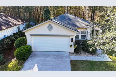 14 Andover Place, Bluffton, SC 29909 - Photo 3