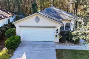 14 Andover Pl, Bluffton, SC 29909 - Photo 3