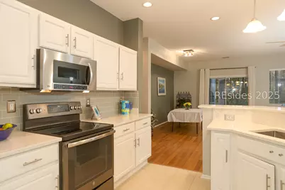 14 Andover Place, Bluffton, SC 29909 - Photo 15