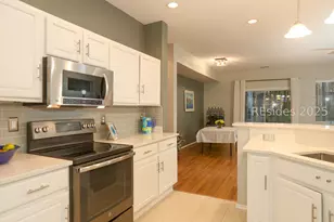 14 Andover Pl, Bluffton, SC 29909 - Photo 15