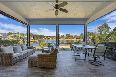 50 Hampton Lake Crossing, Bluffton, SC 29910 - Photo 13