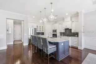 50 Hampton Lake Crossing, Bluffton, SC 29910 - Photo 9