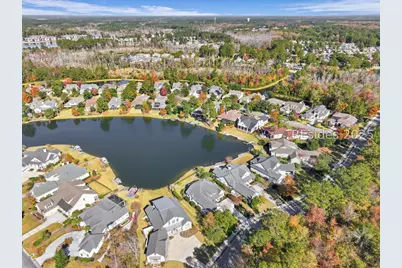 50 Hampton Lake Crossing, Bluffton, SC 29910 - Photo 31