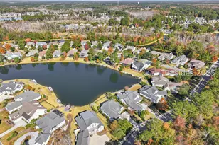 50 Hampton Lake Crossing, Bluffton, SC 29910 - Photo 31