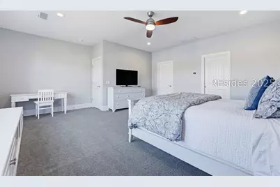 50 Hampton Lake Crossing, Bluffton, SC 29910 - Photo 25