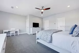 50 Hampton Lake Crossing, Bluffton, SC 29910 - Photo 25