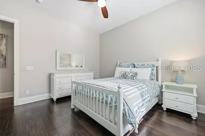 50 Hampton Lake Crossing, Bluffton, SC 29910 - Photo 17
