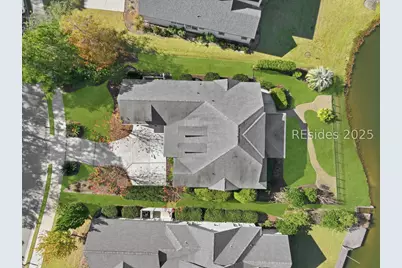 50 Hampton Lake Crossing, Bluffton, SC 29910 - Photo 29