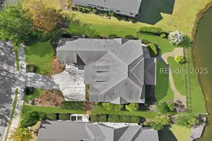 50 Hampton Lake Crossing, Bluffton, SC 29910 - Photo 29