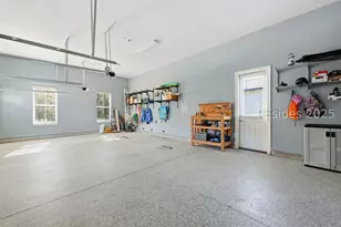 50 Hampton Lake Crossing, Bluffton, SC 29910 - Photo 33