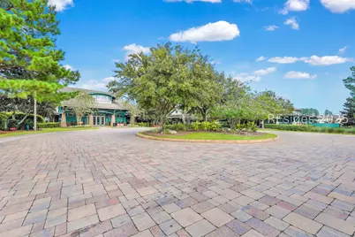 50 Hampton Lake Crossing, Bluffton, SC 29910 - Photo 39