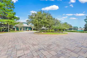 50 Hampton Lake Crossing, Bluffton, SC 29910 - Photo 39