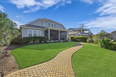 50 Hampton Lake Crossing, Bluffton, SC 29910 - Photo 27