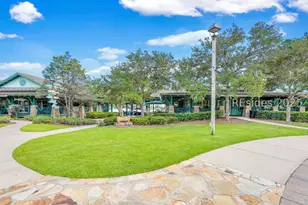 50 Hampton Lake Crossing, Bluffton, SC 29910 - Photo 37