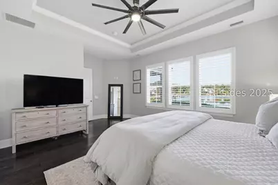 50 Hampton Lake Crossing, Bluffton, SC 29910 - Photo 15