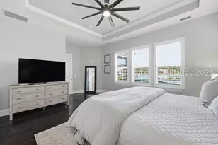 50 Hampton Lake Crossing, Bluffton, SC 29910 - Photo 15