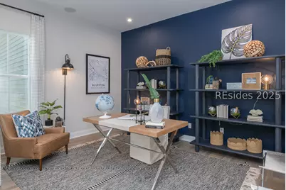 154 Carolina Oaks Avenue, Bluffton, SC 29909 - Photo 5