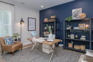 154 Carolina Oaks Ave, Bluffton, SC 29909 - Photo 5