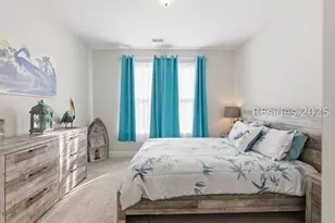 19 Anchor Bend, Bluffton, SC 29910 - Photo 35