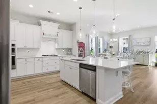 19 Anchor Bend, Bluffton, SC 29910 - Photo 11