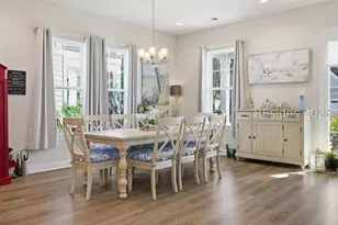 19 Anchor Bend, Bluffton, SC 29910 - Photo 5