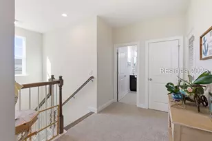 19 Anchor Bend, Bluffton, SC 29910 - Photo 37