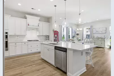 19 Anchor Bend, Bluffton, SC 29910 - Photo 11