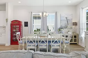 19 Anchor Bend, Bluffton, SC 29910 - Photo 9