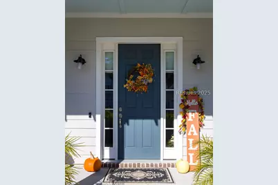 19 Anchor Bend, Bluffton, SC 29910 - Photo 3