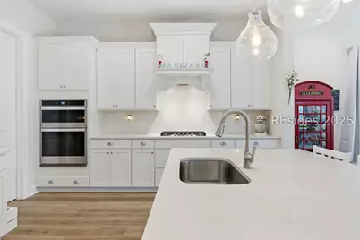 19 Anchor Bend, Bluffton, SC 29910 - Photo 13